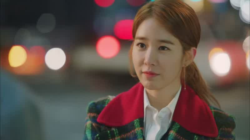 너무 무리한 요구예요?