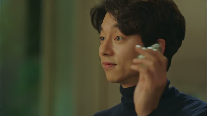 넌 어째 배우는 게 없냐?