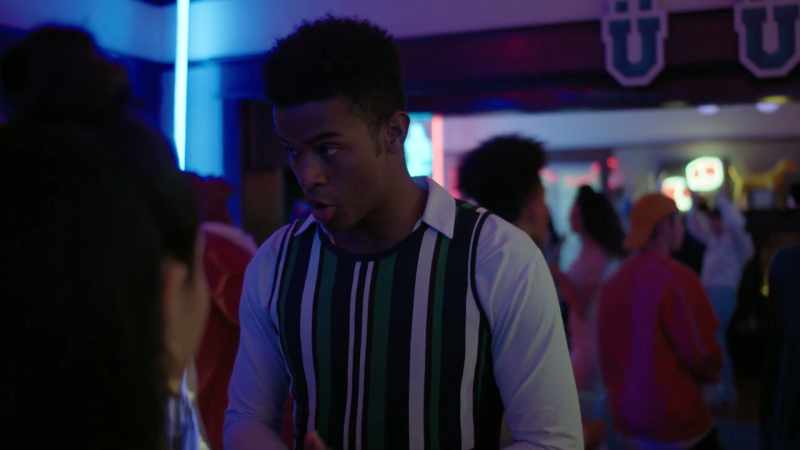 Nerf Duhall, from Hobo Railroad Project, is here tonight