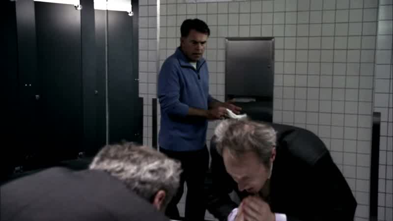 Nervous flier?