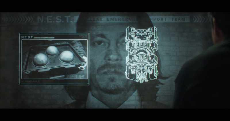 Nest estimates that a man with delbruuk’'s knowledge