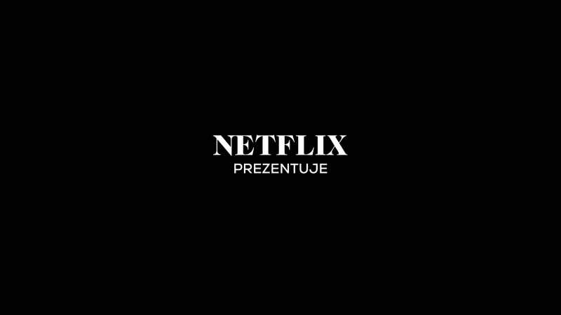 NETFLIX PRESENTS
