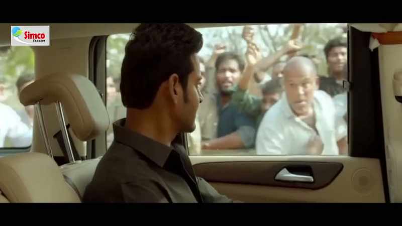 Netizens extending huge support to Rishi Kumar