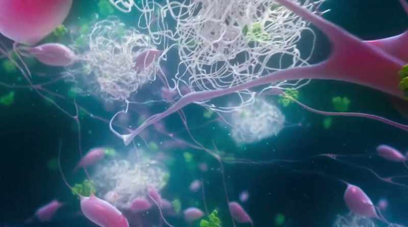 Neurogenesis literally means 