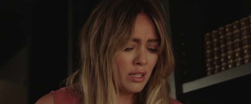 �� Never had a lesson I ever learned ♪