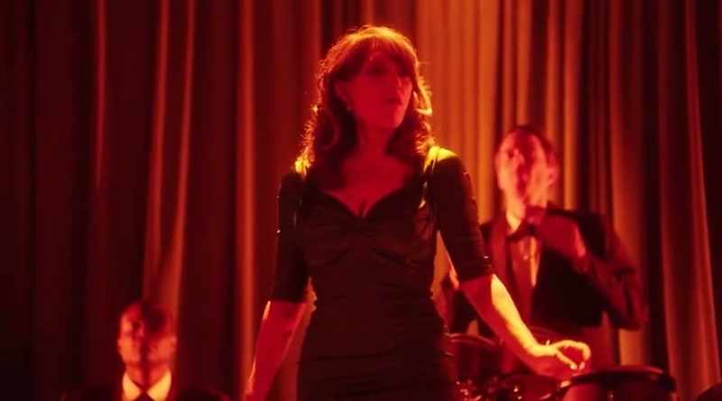 �� Never know how much I love you ♪