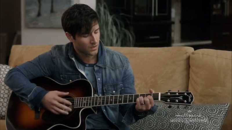 �� Never said goodbye ♪