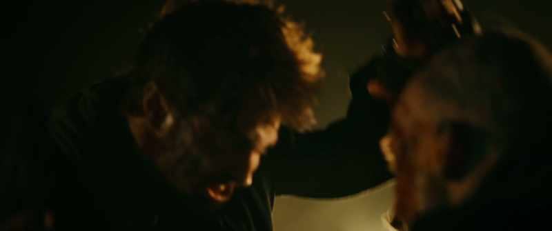 �� Never say die ♪