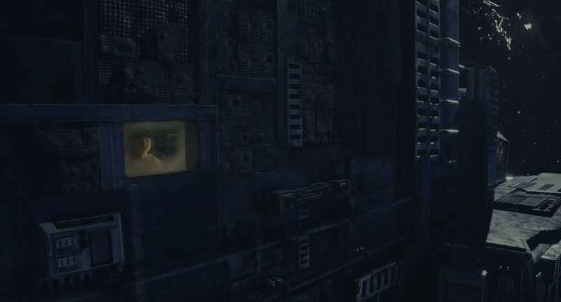 Never thought I would see the great Commander Kim Tae-ho