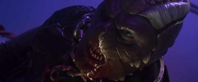 Never trust a Lokkein. (panting)