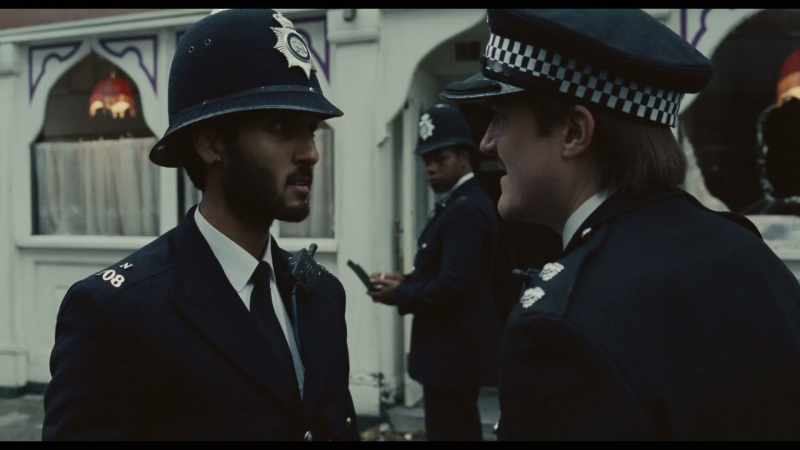 Nevertheless, representing the Force as you do