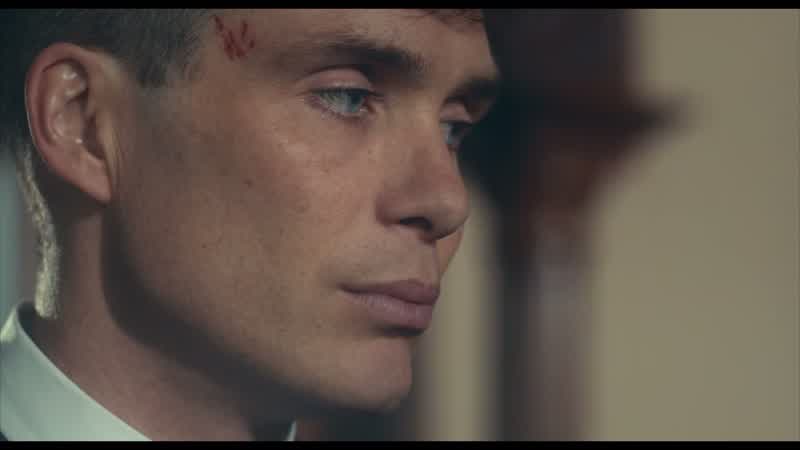 Nevertheless
