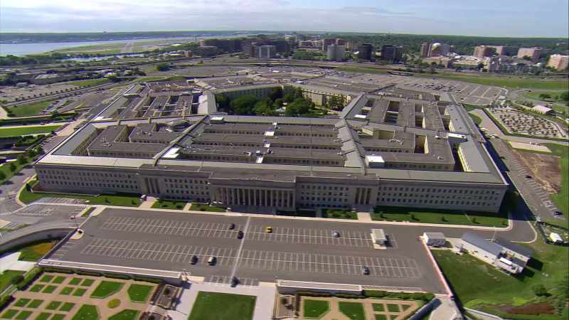 Nevertheless, the government agencies