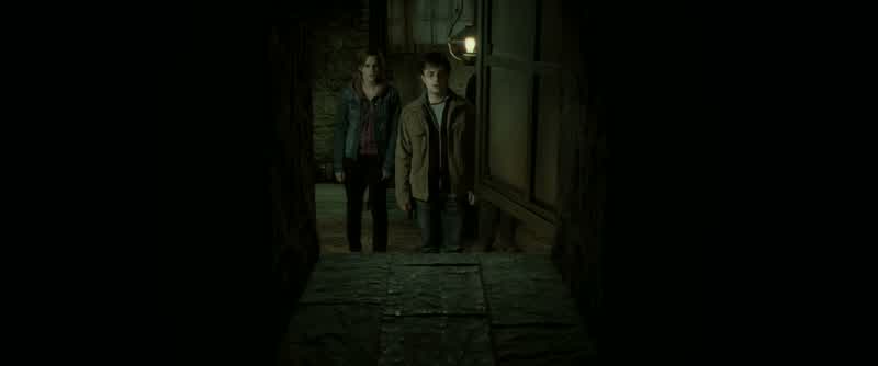 Neville