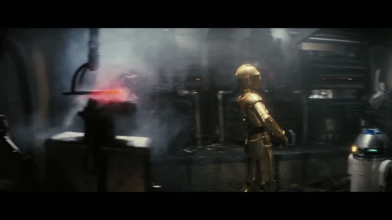 Good. New acquisitions. You are a protocol droid, are you not? I am c-3po... Yes or no will do. Well