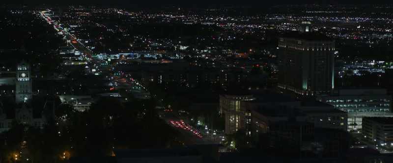 New details tonight as police continue to search