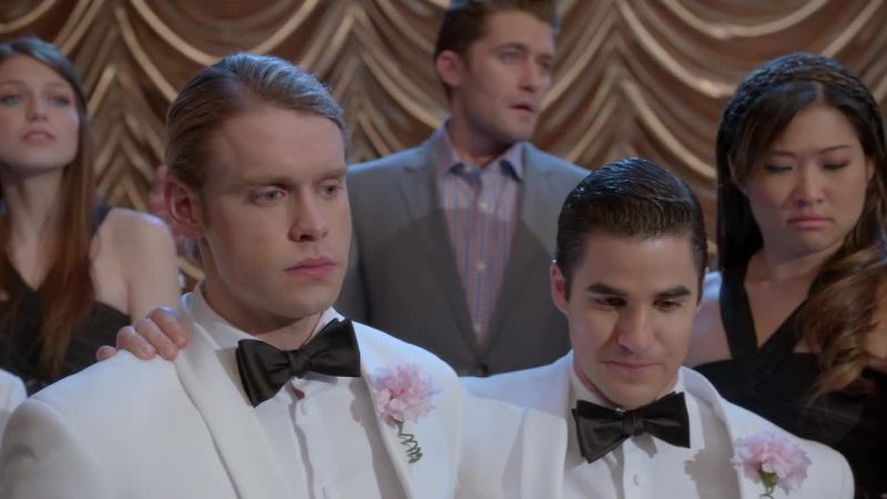 New Directions!