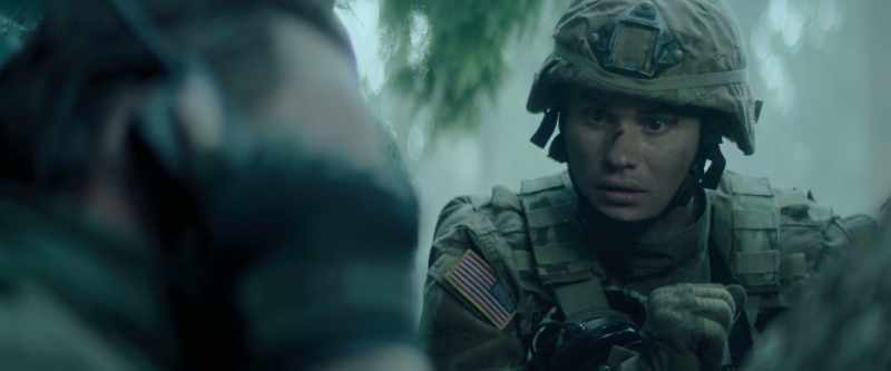 New exfil location is grid square 3763