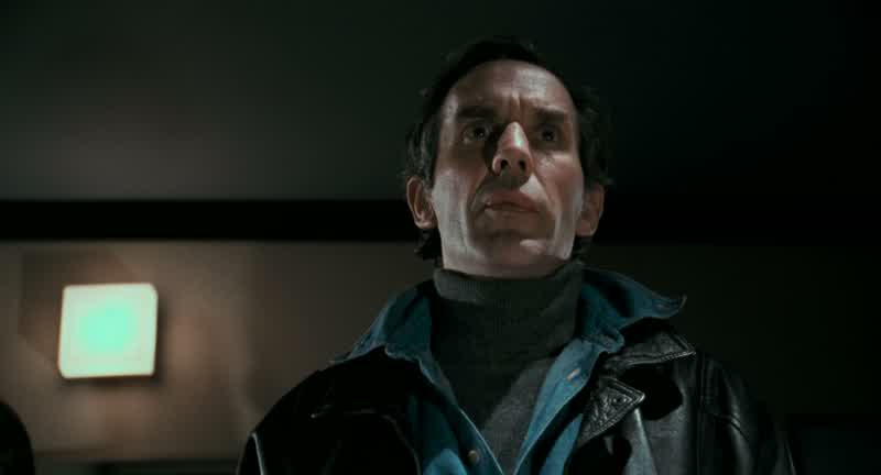 JOKER New and improved Joker productsWith a new secret ingredientSmylexWhat's thatJOKER Let's go overto our blind taste testLove that JokerWhere's it coming fromHe doesn't look happy He's been using