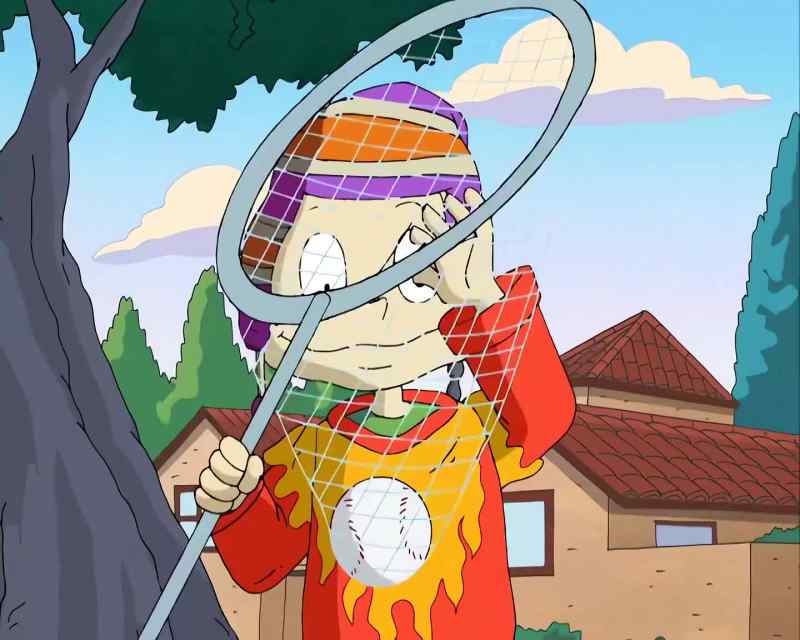  - 