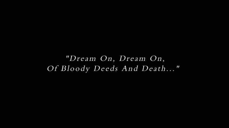 [ New Order's 