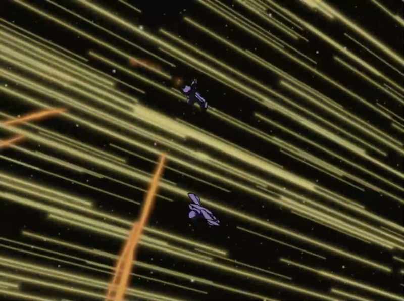 New plan. Looks like if we apply enough energy to the sun stone