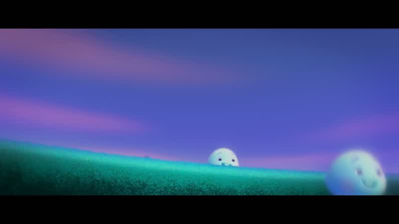 NEW SOUL: Wow