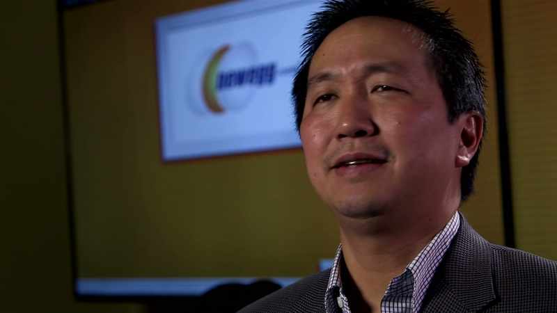 NEWEGG WOULDN'T EXIST TODAY, RIGHT? WHAT A COMPLETE JOKE