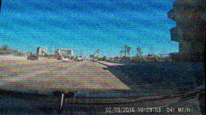 Newport beach, california