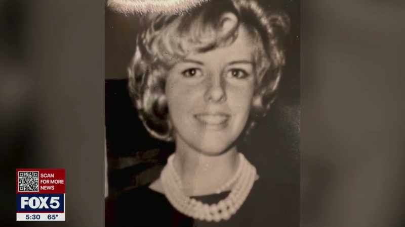 [News] Diane Cusick of New Hyde Park