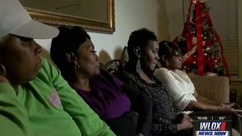 [news reporter] Christmas has never been the same