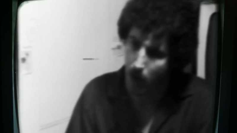 [News reporter] Kenneth Bianchi admitted to murdering