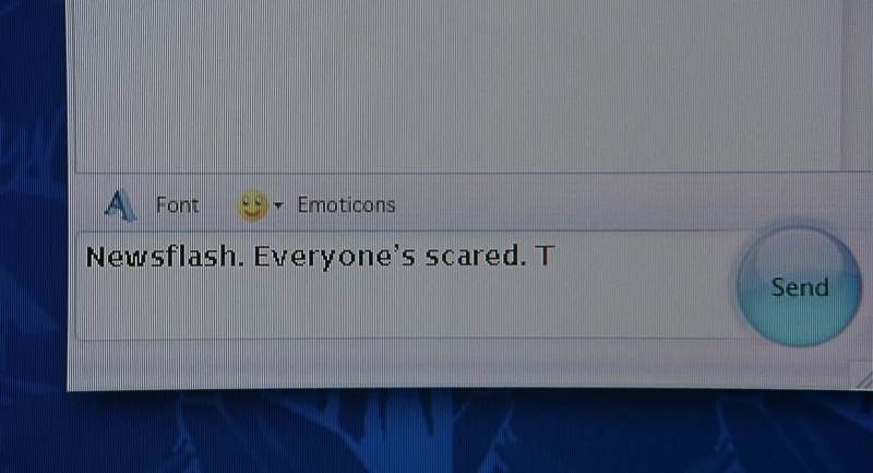 Newsflash