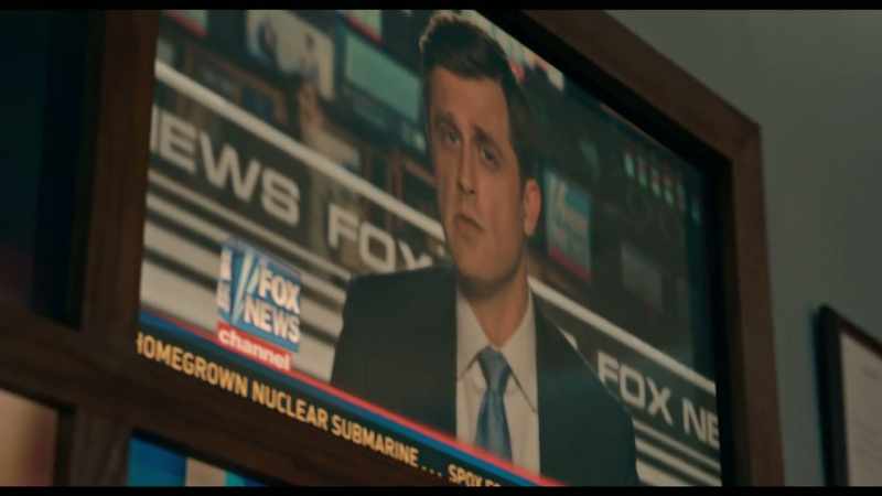 [newsman] Market fell almost 120 points