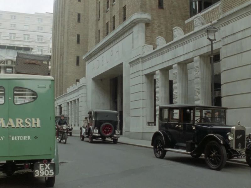 Newspaper!