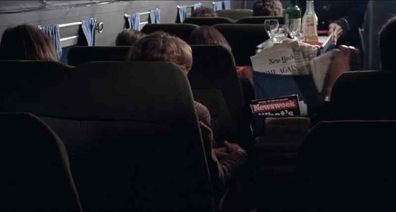 Newspapers