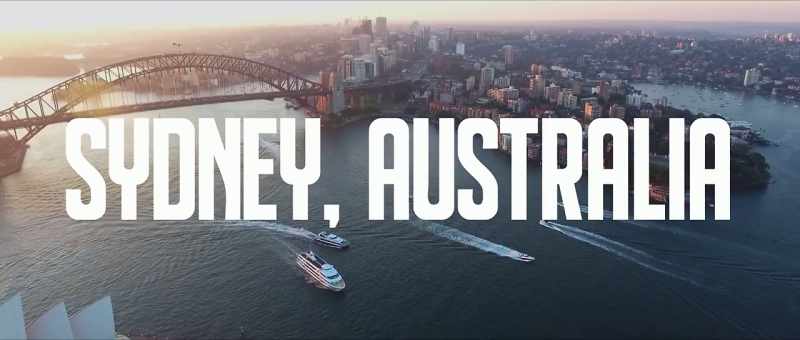 [newsreader] This is Seven News