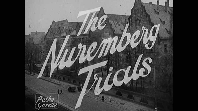 (newsreel music)