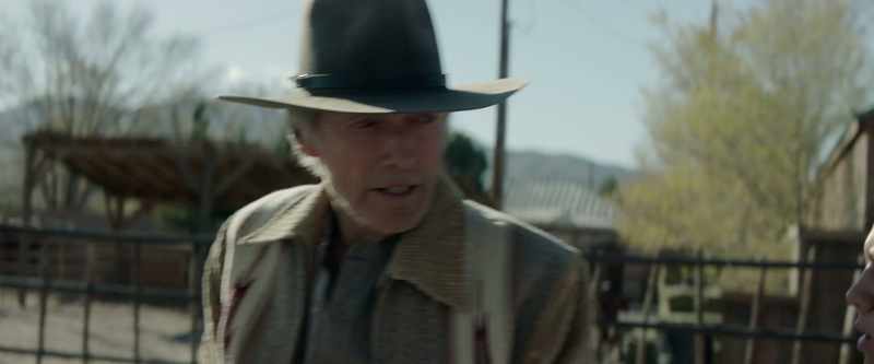 Next, they don't like it when you cinch the girth