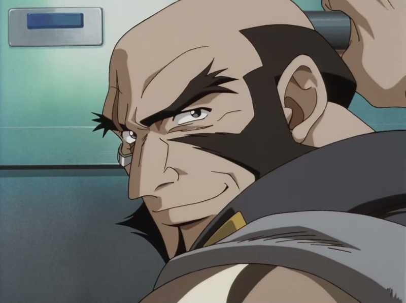 Next episode: 