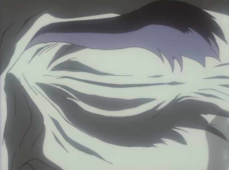 Next episode: 
