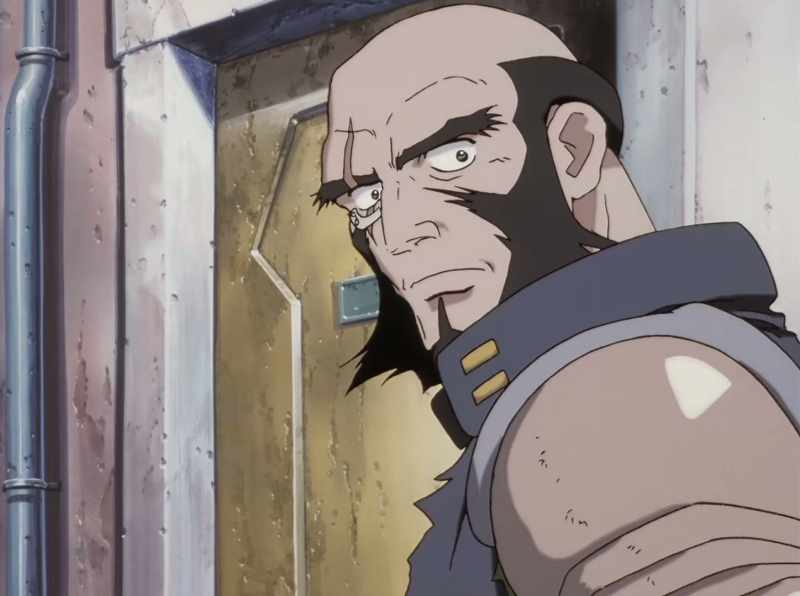 Next episode: 