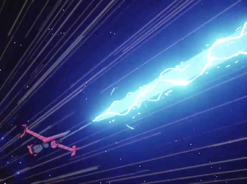 Next episode: 
