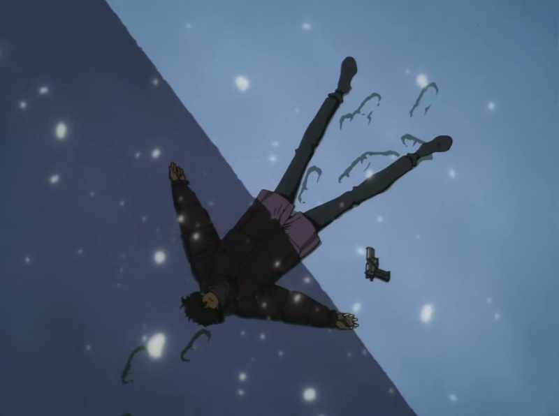 Next episode: 