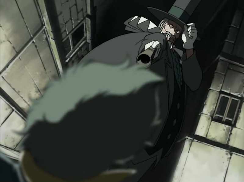 Next episode: 