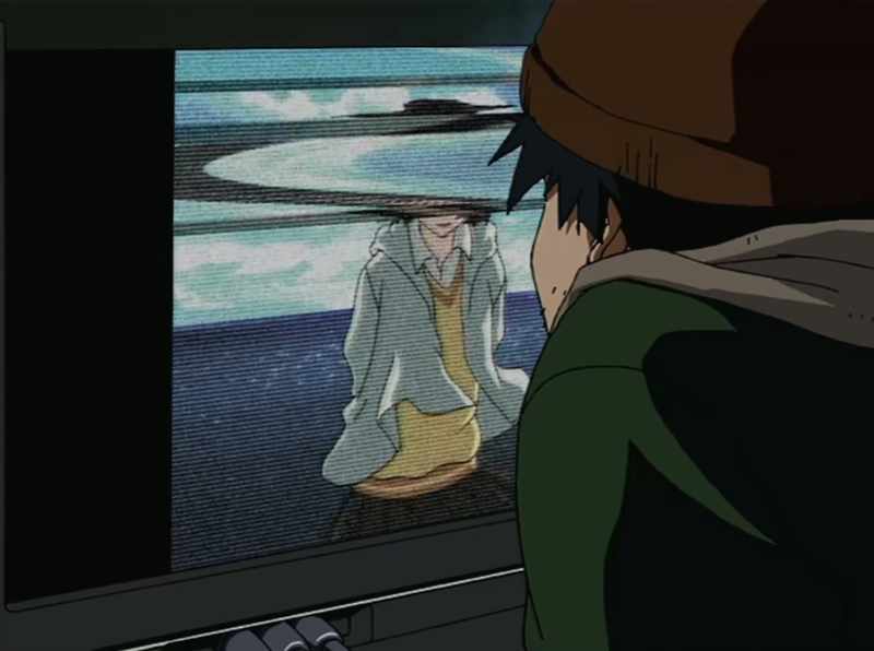 Next episode: 