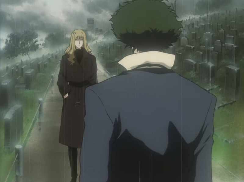 Next episode: 