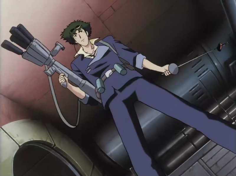 Next episode: 