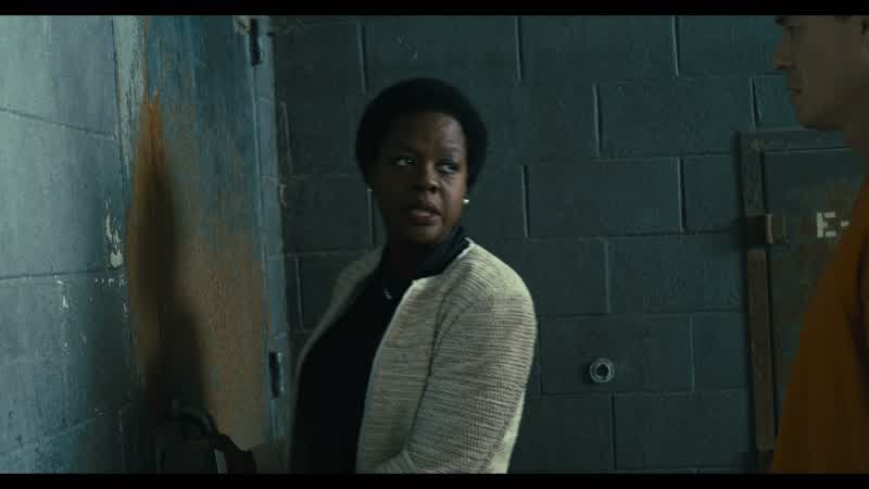 Next we have Cleo CazoRatcatcher 2Settle downOohWhat we couldn't afford Ratcatcher 1He's dead This is his daughter