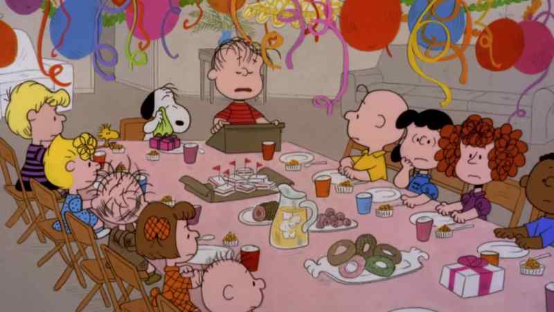 Next, I would like to call on Schroeder